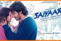 बॉक्स ऑफिस पर धमाका करने से पहले ही हिट हुई 'सैयारा', रिलीज से पहले कमाएं इतने करोड़